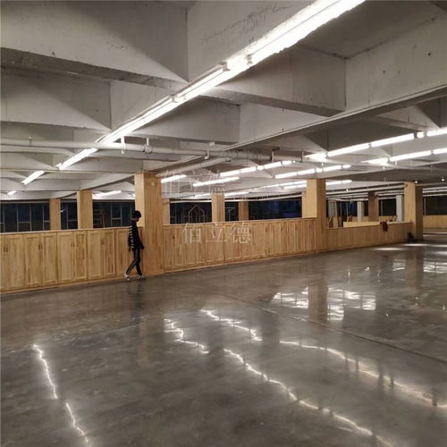 专业地坪工程服务 南充嘉陵木老乡工厂固化剂地坪包工包料及劳务承接